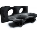 BT Moto (BrenTune) Velocity Stacks for the Aprilia RSV4 1000 / 1100 /RR / RF / Factory (2017+) BT Moto (BrenTune) Velocity Stacks for the Aprilia RSV4 1000 / 1100 /RR / RF / Factory (2017+)